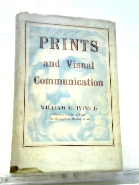 worldofbooks19-1571003