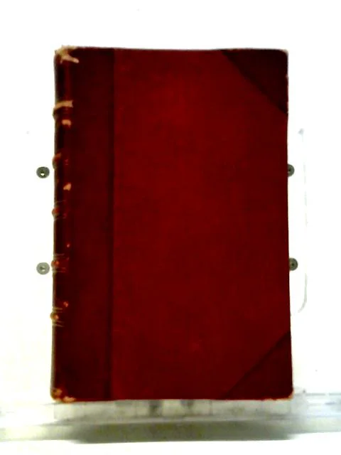 worldofbooks19-1571035