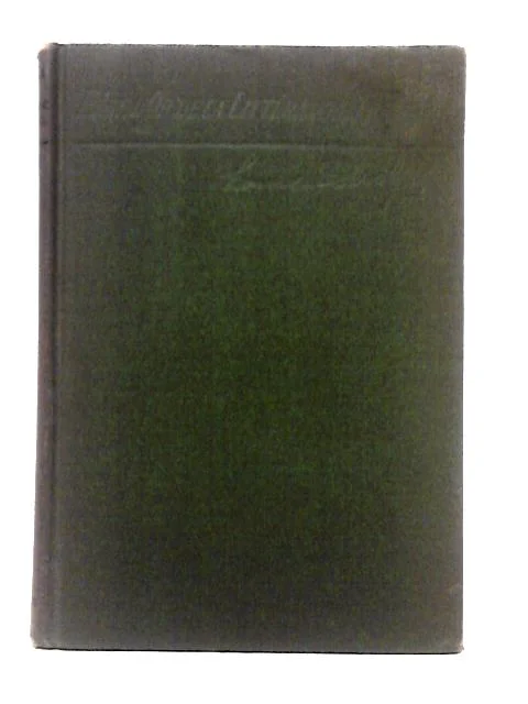 worldofbooks19-1571126