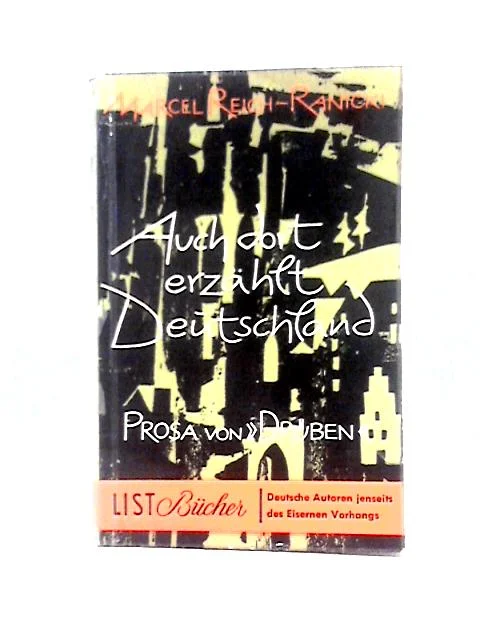 worldofbooks19-1571386