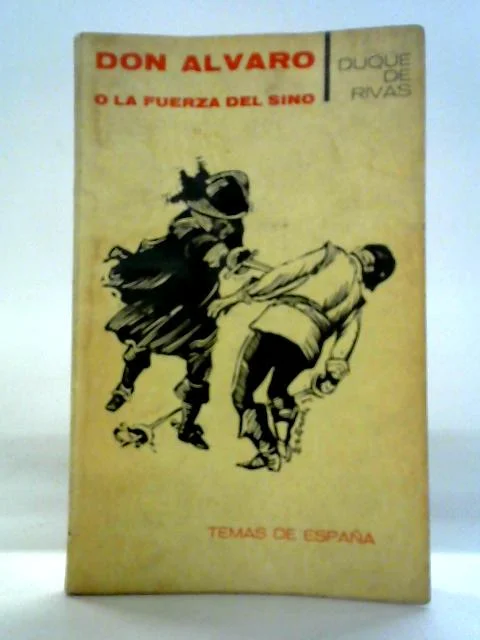worldofbooks19-1571412