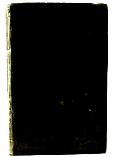 worldofbooks19-1572353