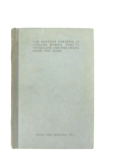 worldofbooks19-1572417