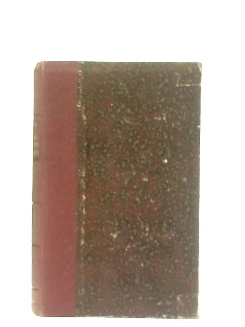 worldofbooks19-1572427