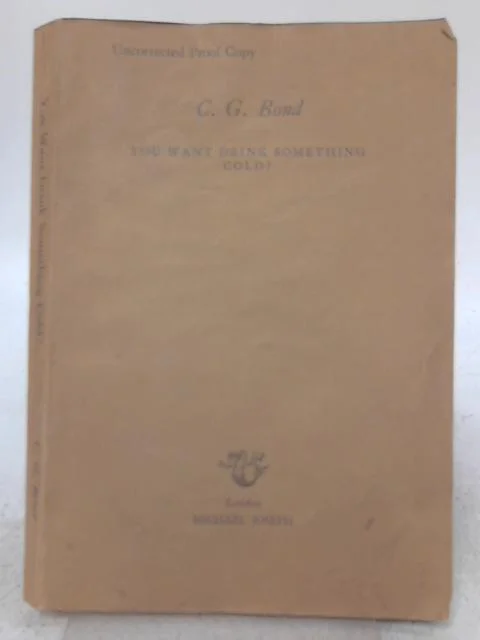 worldofbooks19-1572530