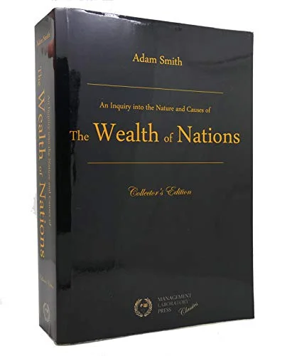 worldofbooks19-1572937