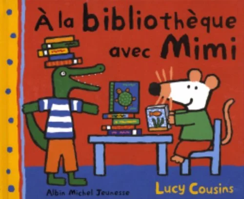 worldofbooks19-1573312