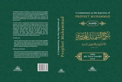 worldofbooks19-1573428