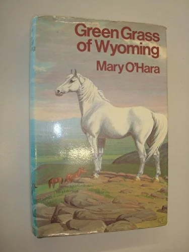 worldofbooks19-1573568