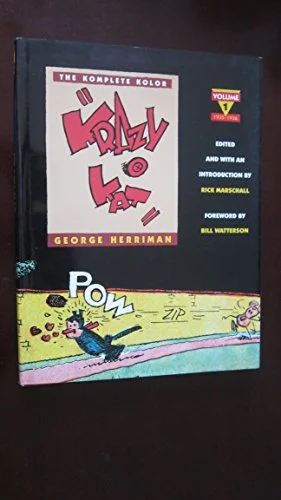 worldofbooks19-1573795