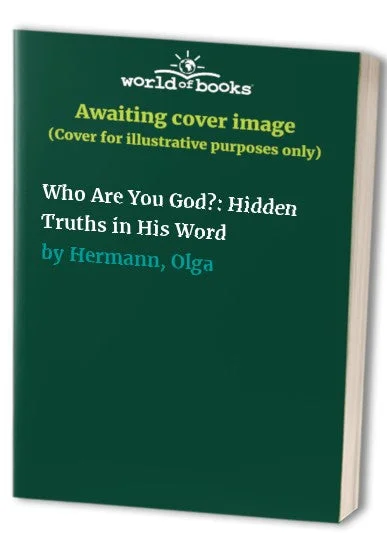 worldofbooks19-1573958