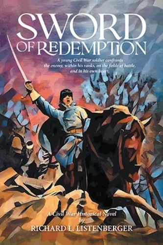 worldofbooks19-1574081