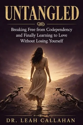 worldofbooks19-1574260