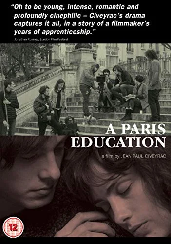 worldofbooks19-1574608