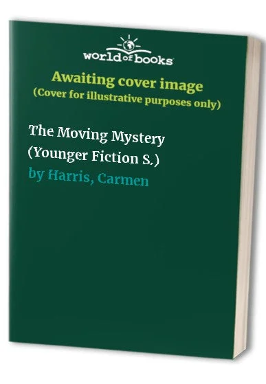 worldofbooks19-1574648