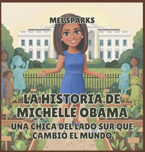 worldofbooks19-1574915