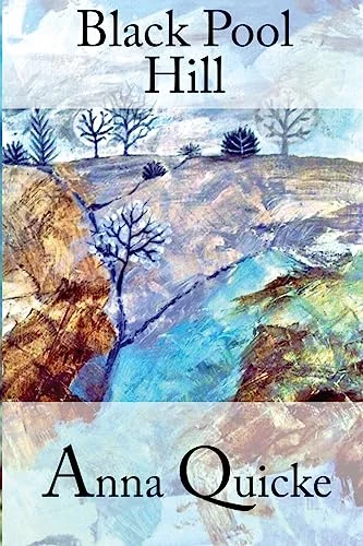 worldofbooks19-1575119