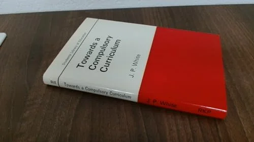 worldofbooks19-1575131