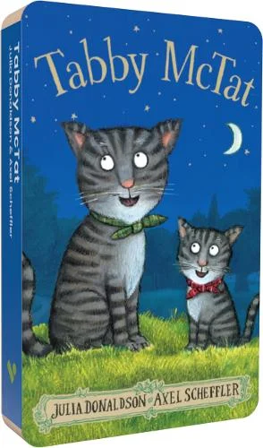 worldofbooks19-1575514
