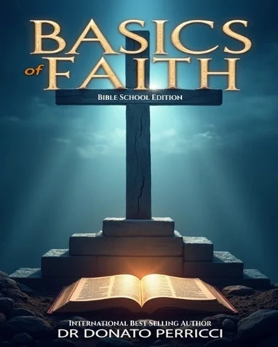 worldofbooks19-1576185