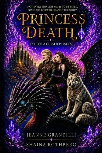 worldofbooks19-1576450
