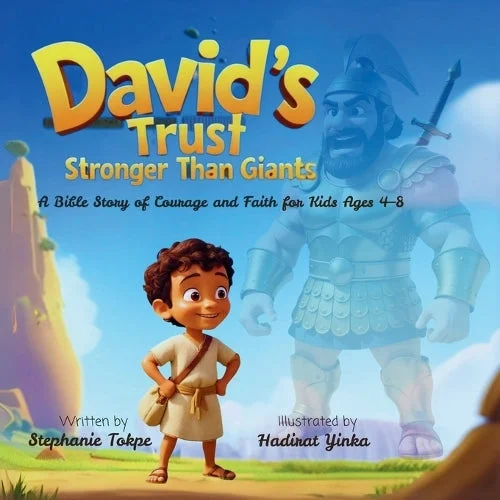 worldofbooks19-1576518