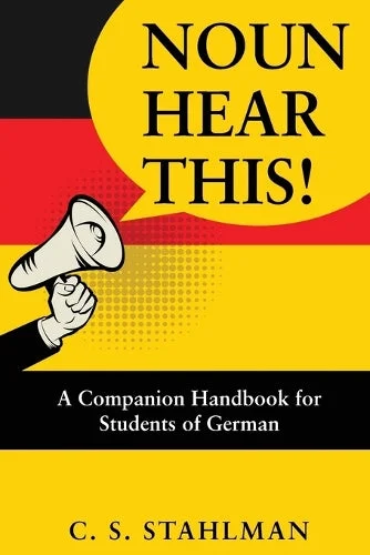 worldofbooks19-1577053