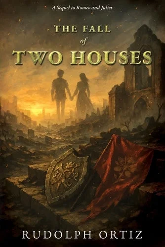 worldofbooks19-1577266