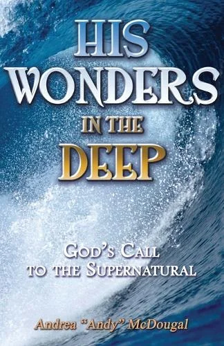 worldofbooks19-1577567