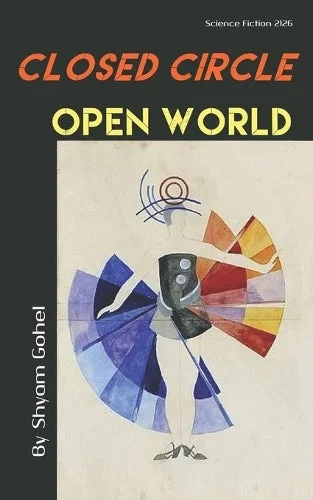worldofbooks19-1577916