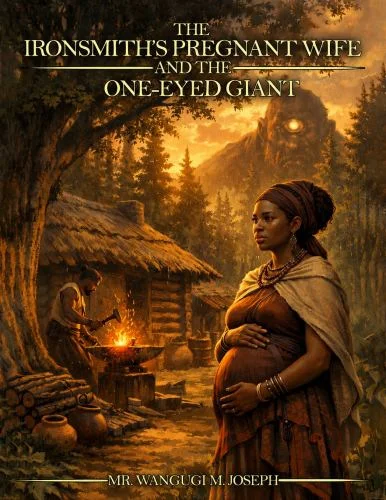 worldofbooks19-1578916