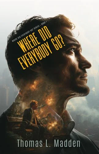worldofbooks19-1580118