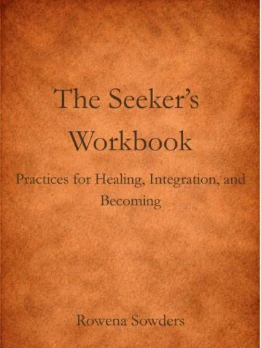 worldofbooks20-1622219