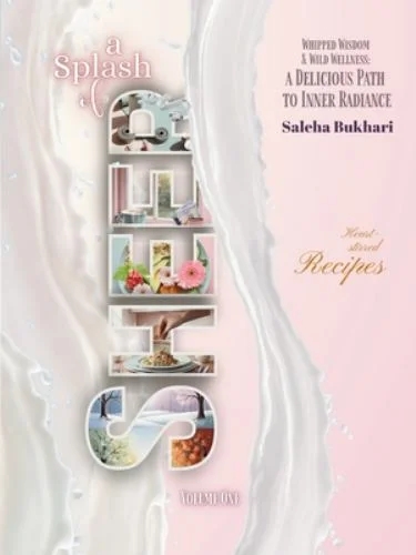 worldofbooks20-1623040
