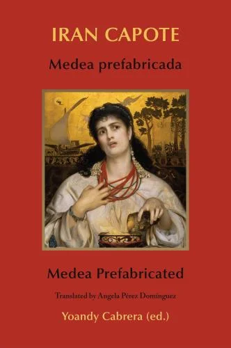 worldofbooks20-1623179
