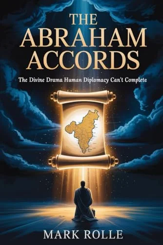 worldofbooks20-1624935