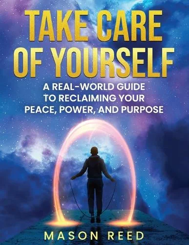 worldofbooks20-1625999