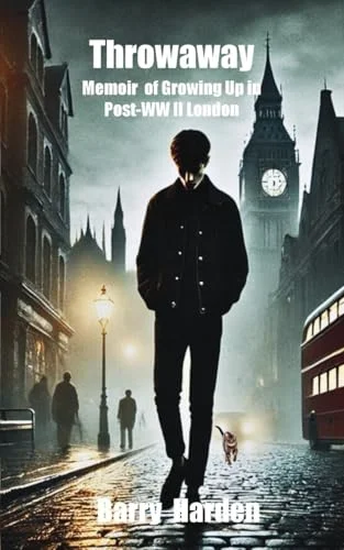 worldofbooks20-1626898