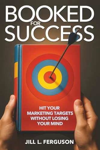 worldofbooks20-1627631
