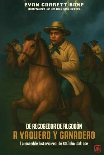 worldofbooks20-1627937