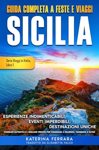 worldofbooks20-1630388
