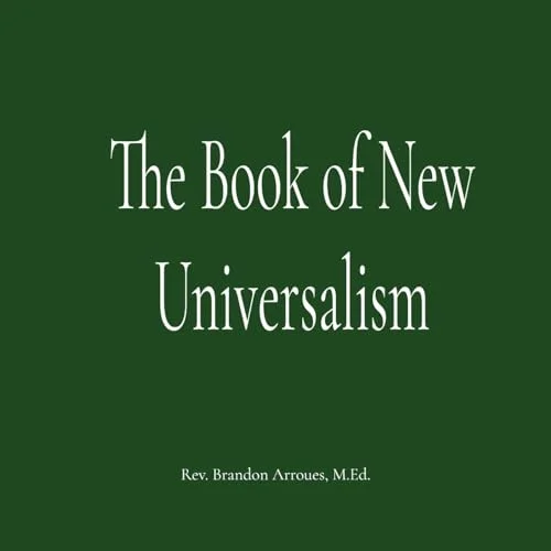 worldofbooks20-1631348