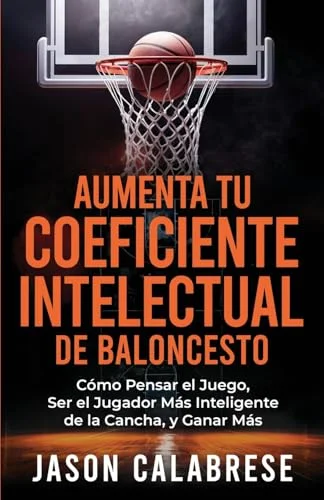 worldofbooks20-1632185