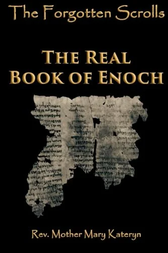 worldofbooks20-1632271