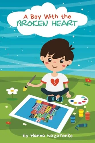 worldofbooks20-1632987
