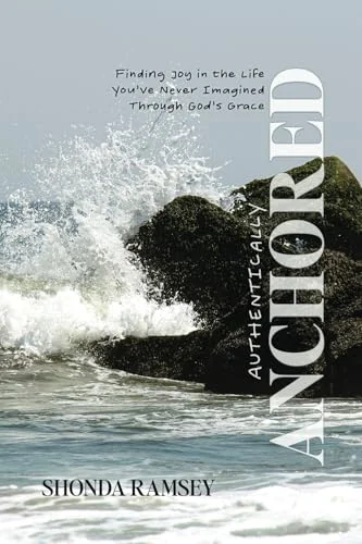 worldofbooks20-1635366