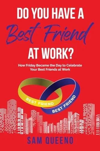 worldofbooks20-1636738