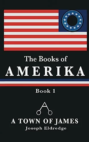worldofbooks20-1640966