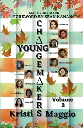 worldofbooks20-1644530