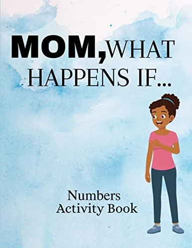 worldofbooks20-1644593